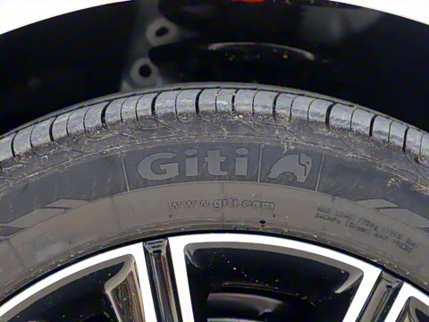 2019�� DM 1.5T ���������� 6�� ��VI