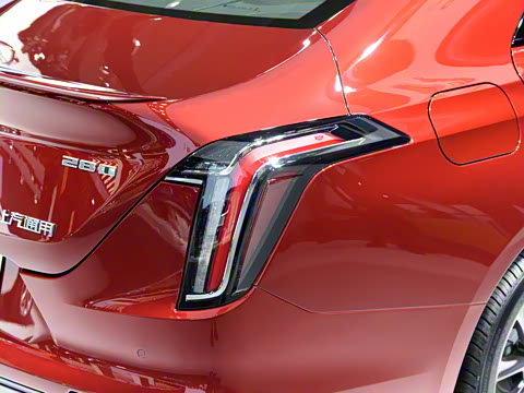 2021�� 28T �����