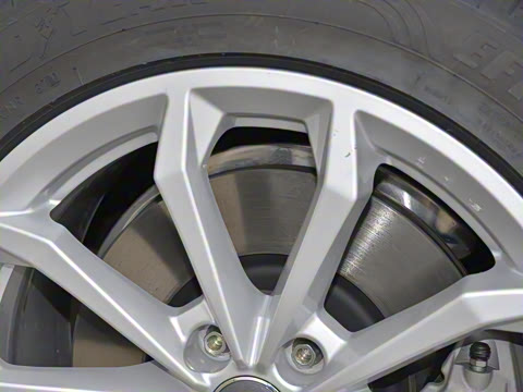 2021�� 40 TFSI ����������