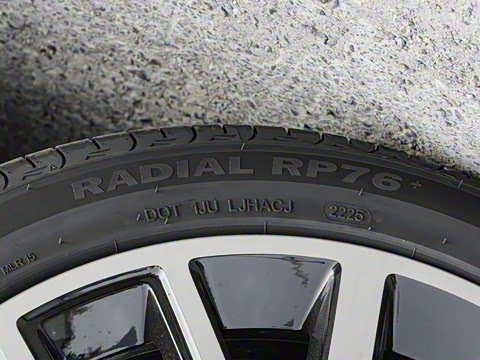 2025�� 550������