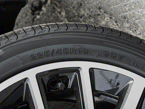 2025�� 550������