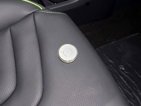 2022�� ��߸U-�� 500 �������