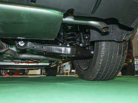 2023�� 1.5T DHT����02