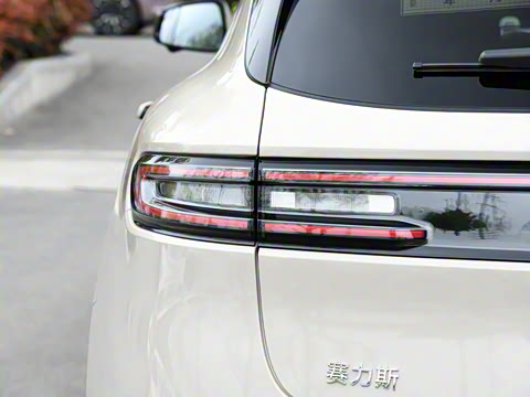 2023�� ���������Ǽݰ�