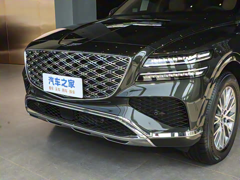 2024�� 2.5T ���������� 7��