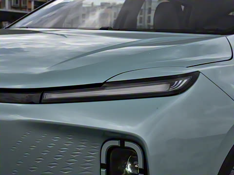 2024�� 301km �ǹ�