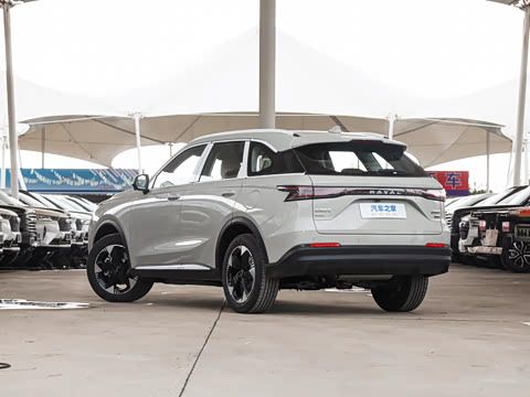 2025�� Hi4 110 Pro