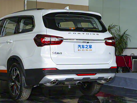 2023�� ���հ� 1.5T DCT�ɳ۰� ����