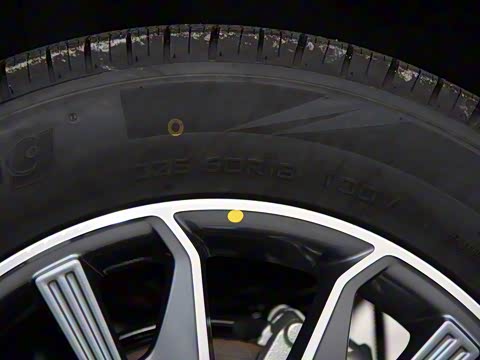 2018�� 1.5T �ֶ���UP