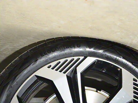 2023�� ��������������