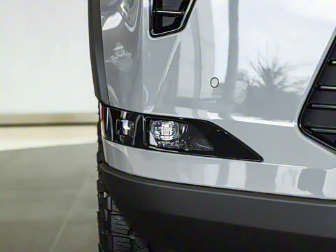 2024�� OVERTRAIL Զ���