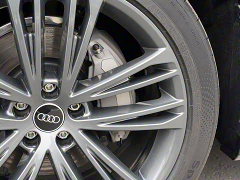 2022�� 45 TFSI ��ѡ��