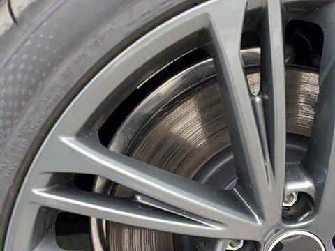 2022�� 45 TFSI ��ѡ��