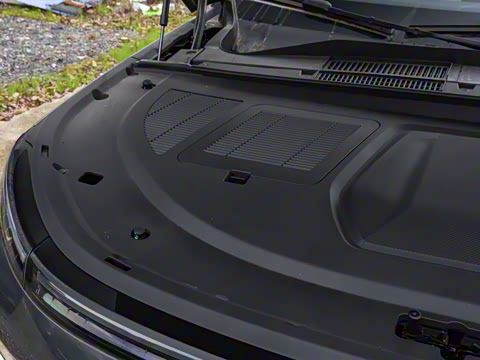 2025�� ���� 240 Pro�������ٸ�����ʻ