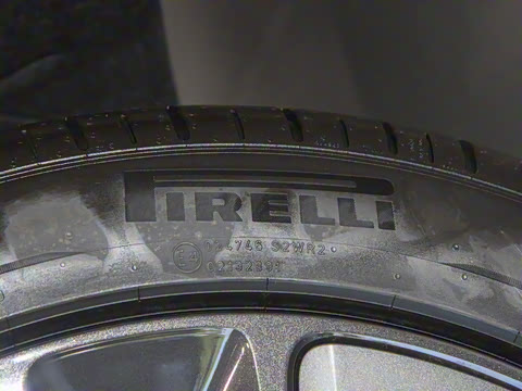 2025�� Max ���ܻ��°�