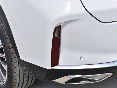 2024�� 400T ���������