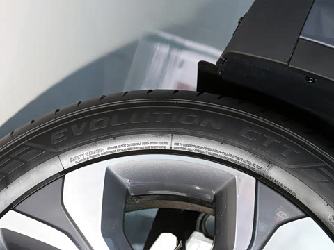 2023�� 1.6TGDI DCT�콢��