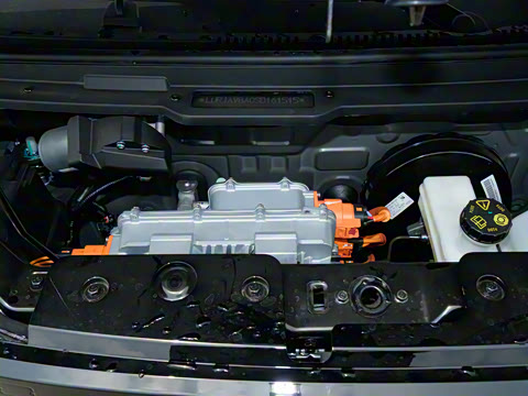 2025�� 205km Ԫ����