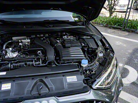 2026�� Sportback 35TFSI �ɳ�������