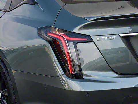 2023�� 28T ������