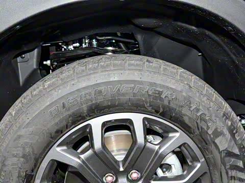 2023�� Ұ�������Զ��� ����