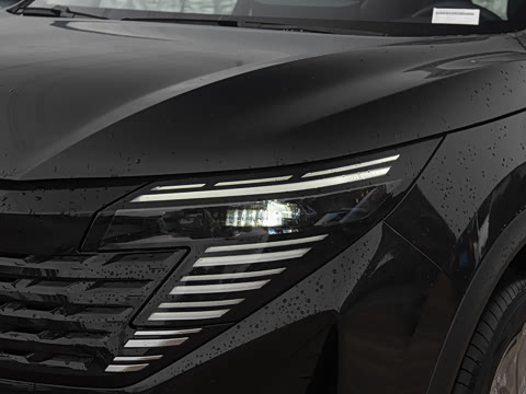 2025�� �Ŀ� ���� 2.0L CVT XV���İ�