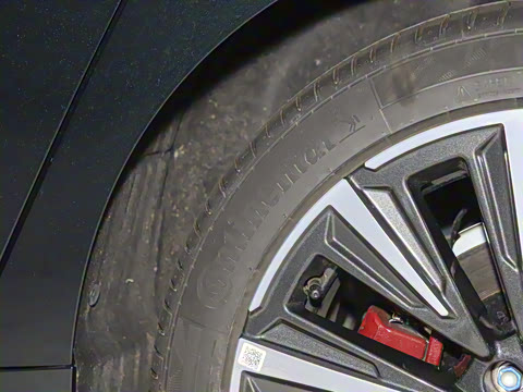 2025�� 2.0T DCT ������