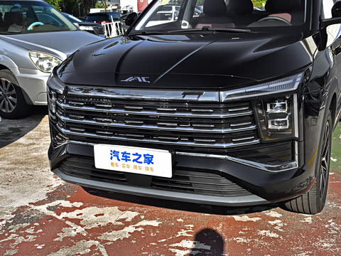 2024�� ���˰� 5��