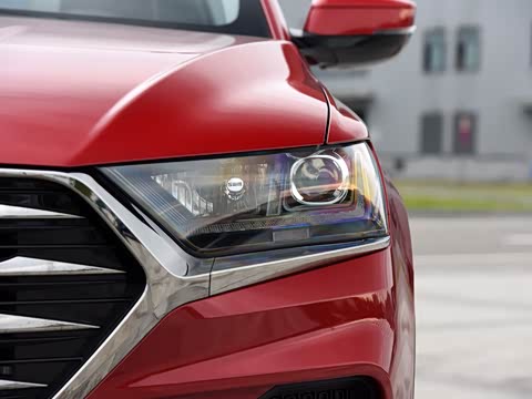 2018�� 1.5T �ֶ���UP