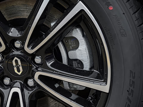 2025�� ����  Ultra ������