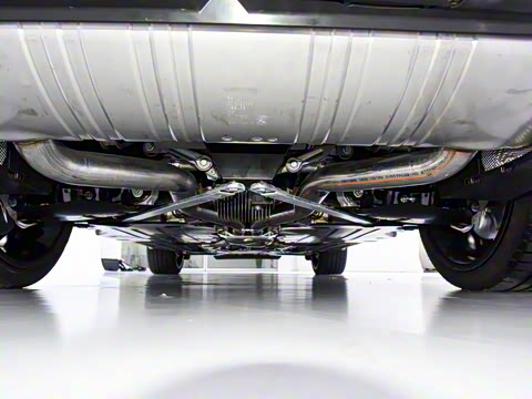 2023�� ������