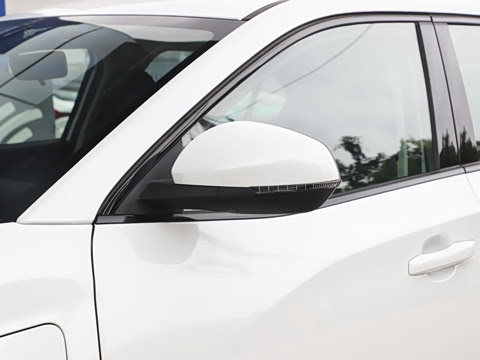 2023�� ��߸U-�� 400 U��� ��Ԫ�