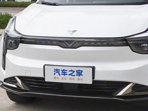 2023�� ��߸U-�� 400 U��� ��Ԫ�