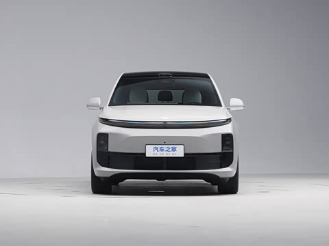 2025�� Max ���ܻ��°�