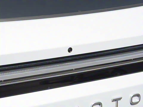 2026�� ���� 630�����״�� 6��