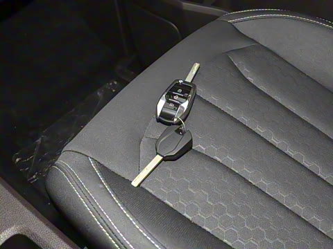 2023�� 2.0L CNG���ᴴ���� 6��