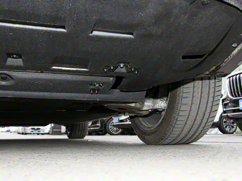 2021�� 510km �쳩�� ����