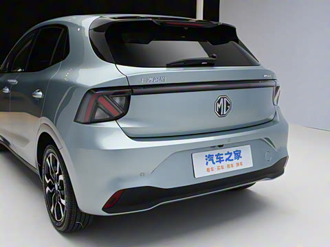 2026�� 437 ���ɰ�