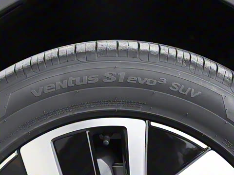 2025�� �Ŀ� ������ 330TSI