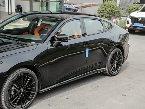 2023�� 1.5T �˶���