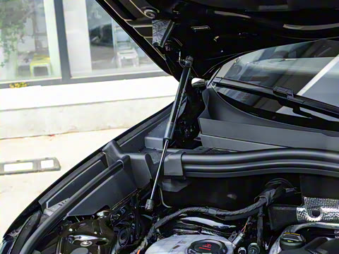 2025�� PRO 380TSI ���� R-Line �����