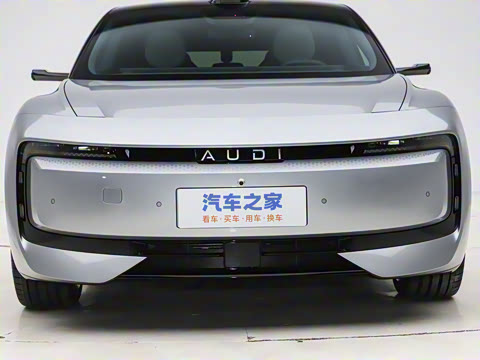 2026�� �ȷ�Plus��