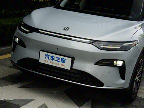 2026�� ���� 300�����״��