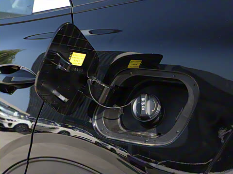 2025�� 2.0T ����������