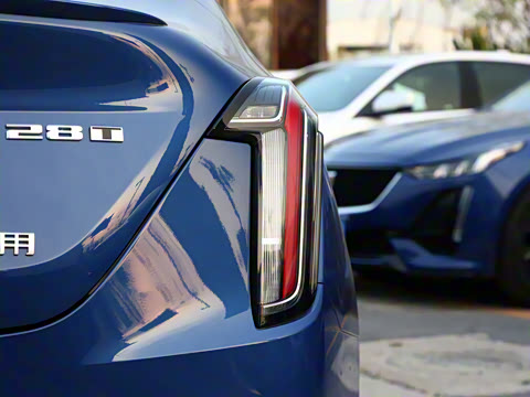 2021�� 28T ������