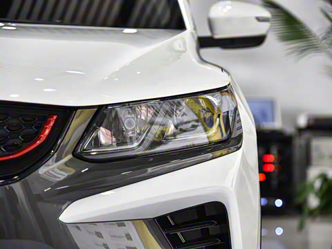 2022�� 1.5T ePro 85KM��ҫ��