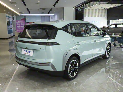 2025�� Plus 510 ������