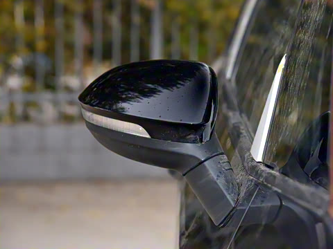 2021�� 1st Edition ID.������