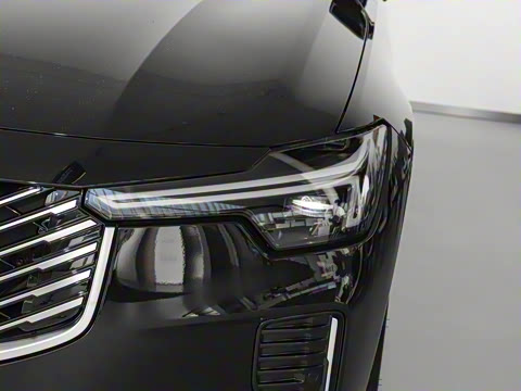 2026�� B5 ���ݺ�����