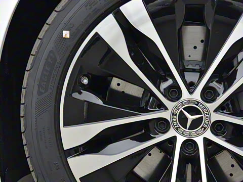 2023�� �Ŀ� C 350 eL